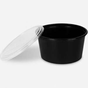 500ML CONTAINER