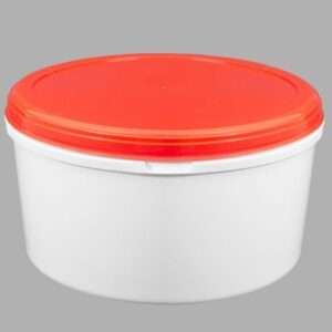 7500ML CONTAINER
