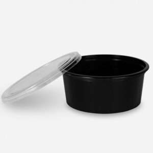 200ML CONTAINER