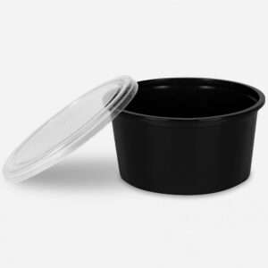 250ML CONTAINER
