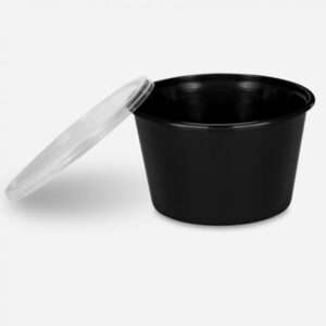 450ML CONTAINER