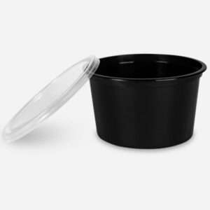 400ML CONTAINER
