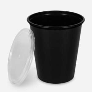 750ML CONTAINER