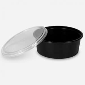 300ML CONTAINER