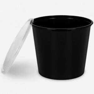 1500ML CONTAINER