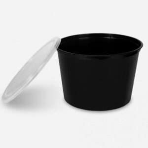 2000ML CONTAINER