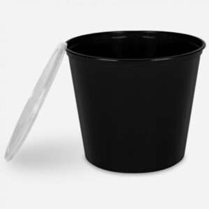 2500ML CONTAINER