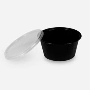 50ML CONTAINER