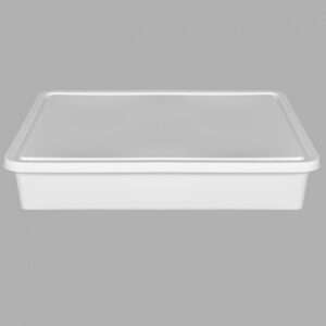 1KG SWEET BOX