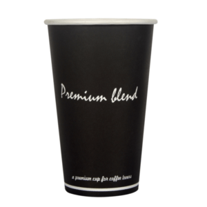 20 OZ 1PE PAPER CUP