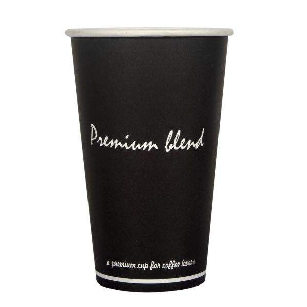 20 OZ 1PE PAPER CUP