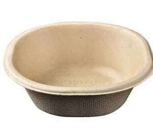 180ML BIO BOWL