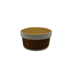 250ML RIPPLE CONTAINER