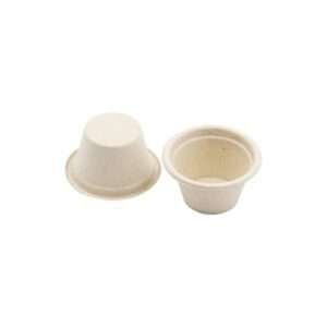 Home  By Industries  Hotel  60ML GLASS