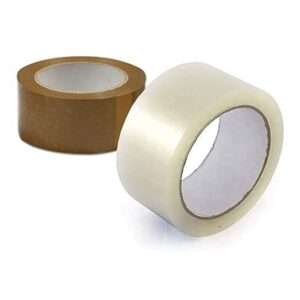 CELLO TAPE
