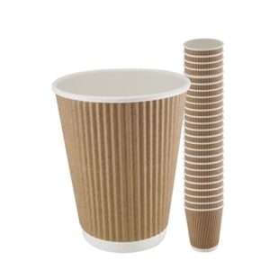 150ML RIPPLE CUP