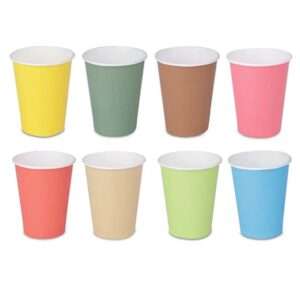 250ML PAPER CUP