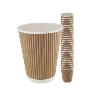 300ML RIPPLE CUP
