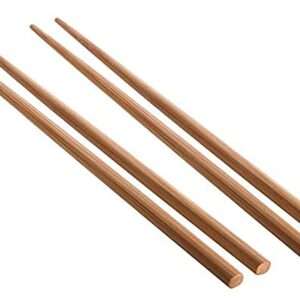 CHOPSTICKS