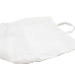 BOX BOTTOM CLOTH BAG NO-1 (13″ x 11″ x 4″)