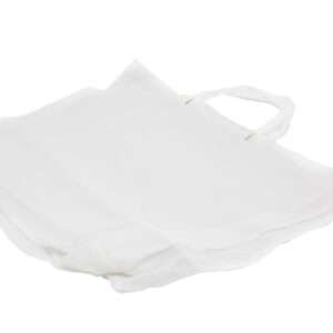 BOX BOTTOM CLOTH BAG NO-2 (16″ x 12″ x 4″)
