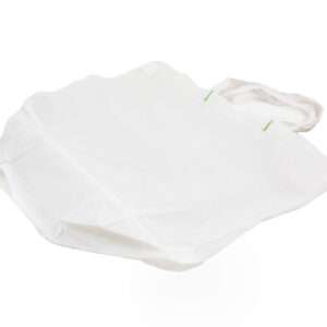 BOX BOTTOM CLOTH BAG NO-3 (17″ x 15″ x 5″)