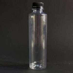 300ML PET BOTTLE-DEEPIKA (DIA 28MM)