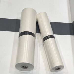 DINING ROLL-100 & 200 MTRS