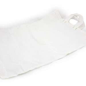 FLAT CLOTH BAG NO-1 (11″ x 13″)
