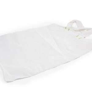 FLAT CLOTH BAG NO-2 (13″ x 16″)