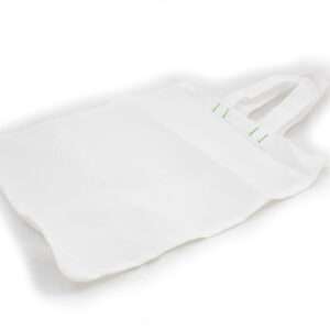 FLAT CLOTH BAG NO-3 (16″ x 20″)