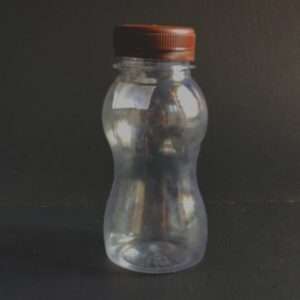 200ML PET BOTTLE-RANI (DIA 38MM)