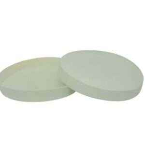 250ML HIPS LID