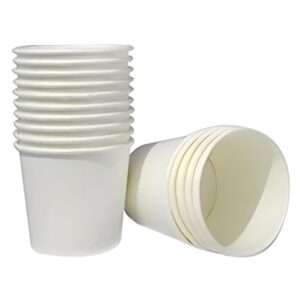 170ML PAPER CUP
