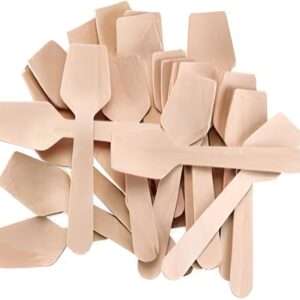 ICE-CREAM SPOONS
