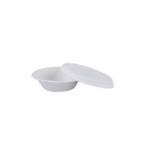 35ML BIO CUP -LID AVAILABLE (1OZ)
