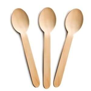 SPOON