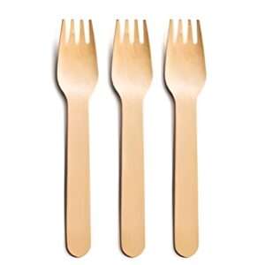 FORK
