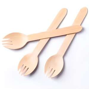 SPORK