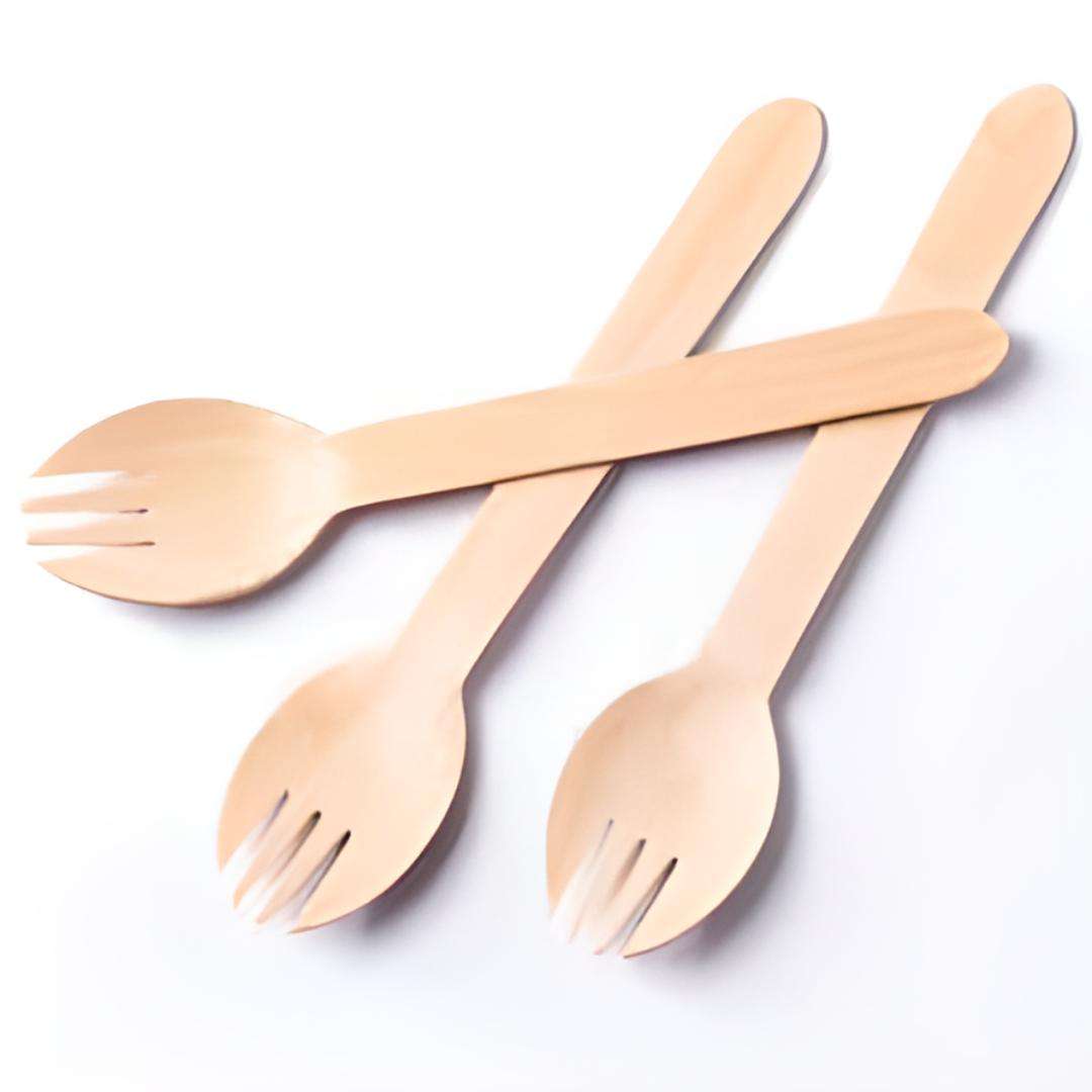 SPORK