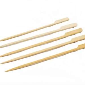 SKEWERS