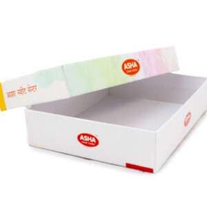 SWEET BOX THICK