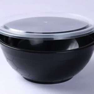 BOWL 1050ML CONTAINER