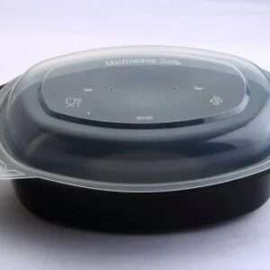 CHERRY CONTAINER 950 ML