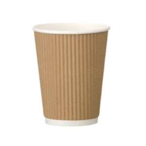 200ML RIPPLE CUP