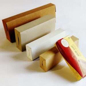 DOSA BOX