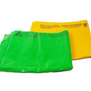 BIO GARBAGE BAGS