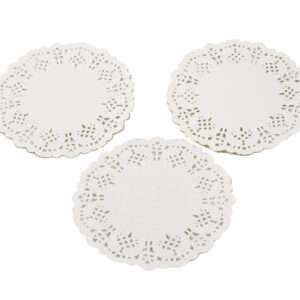 CUT PAPER DOLLIES