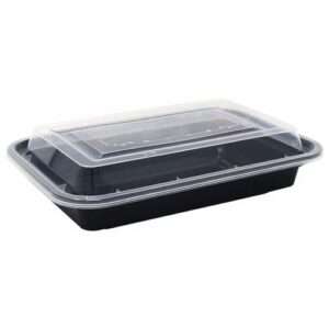 RE 16 RECTANGLE CONTAINER