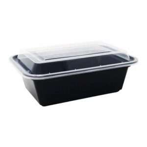 RE 24 RECTANGLE CONTAINER